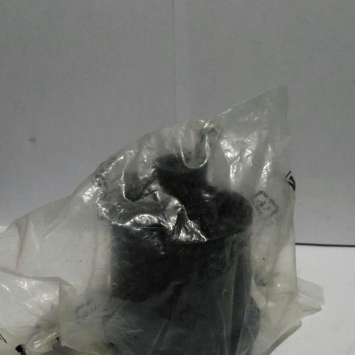 Bushing Arm Bushing Lower Arm Belakang Livina