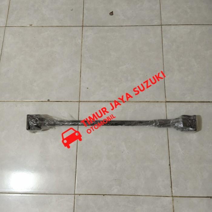 Kopel Depan Lj80 Sparepart Suzuki