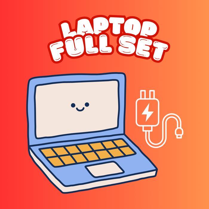 Laptop ASUS VivoBook S OLED S5406MA x S5506MA Ultra 9 185H Ultra 7 155H 16GB 1TB SSD Windows 11 + Of