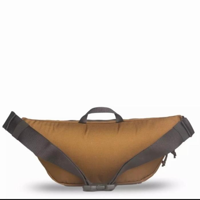 Eiger Sender 3.0 Waistbag