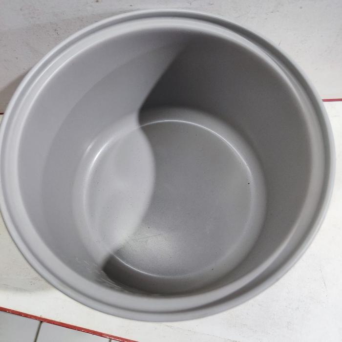 TELFON MAGIC COM MIYAKO 0,6 LITER NANOAL