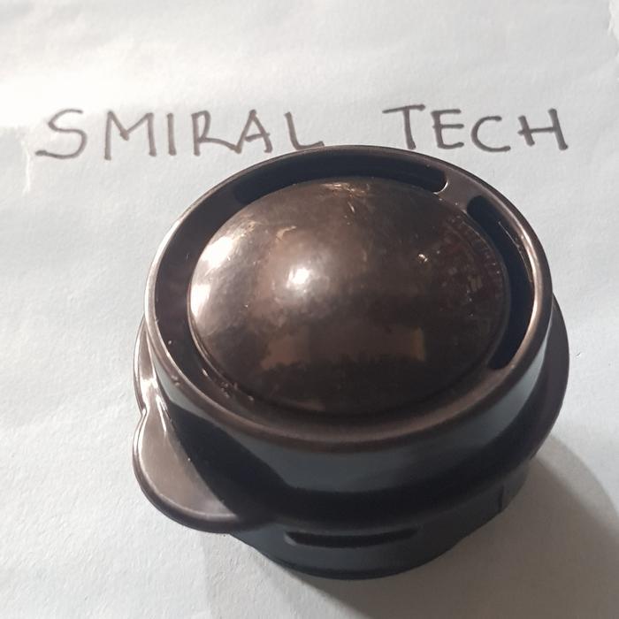 TONGOLAN UAP MAGIC COM COSMOS