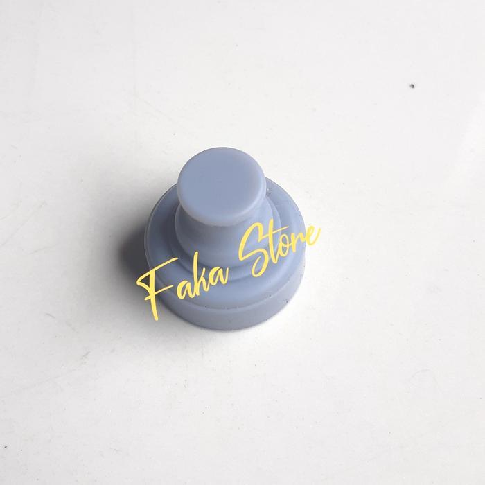 KARET TUTUP PIRINGAN RICE COOKER PHILIPS