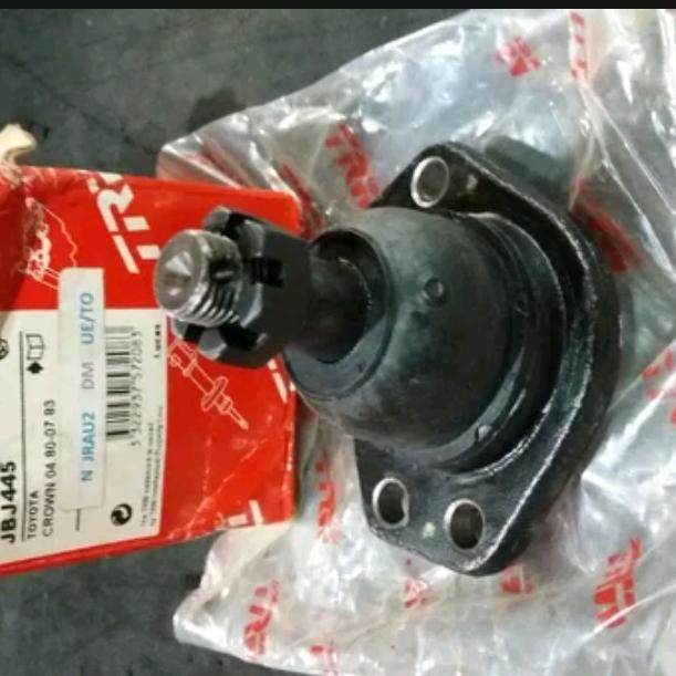 BALLJOINT ATAS CROWN GS131