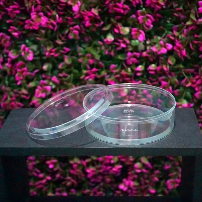 TOPLES KUE KERING KUE NASTAR BIGGY CT-150 / TOPLES MIKA 250 GRAM TOPLES KUE KERING ISI 12 PCS