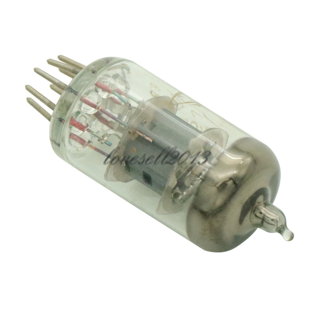 6J1 6J1P Vae Tube For Preamplifier Board Headphone Amplifier Ule Diy Bbc
