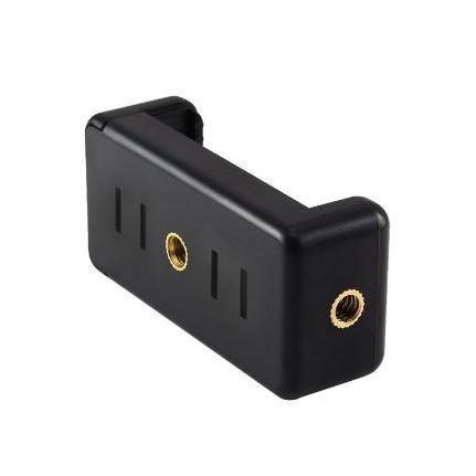 [PAKET] TRIPOD 1 METER 3120 + REMOTE BLUETOOTH FREE BATERAI + HOLDER HP / TRIPOD BLUETOOTH KAMERA