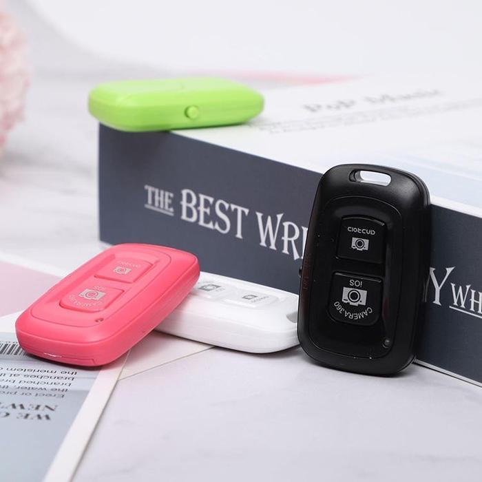 REMOTE BLUETOOTH KAMERA HP REMOTE SHUTTER TOMSIS BLUETOOTH KAMERA SELFI Remot Remot Remot