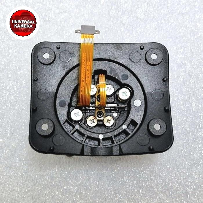 Godox HOT SHOE for V1s Sony - Hotshoe For Flash Godox v1s sony