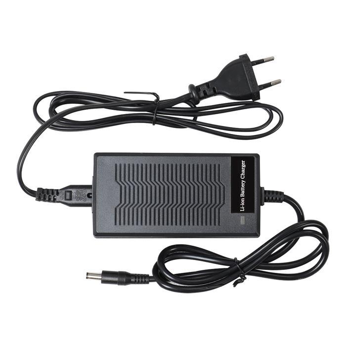 FIIDO D1/D2/D2S 42V 2A FOLDABLE ELECTRIC BIKE BATTERY CHARGER