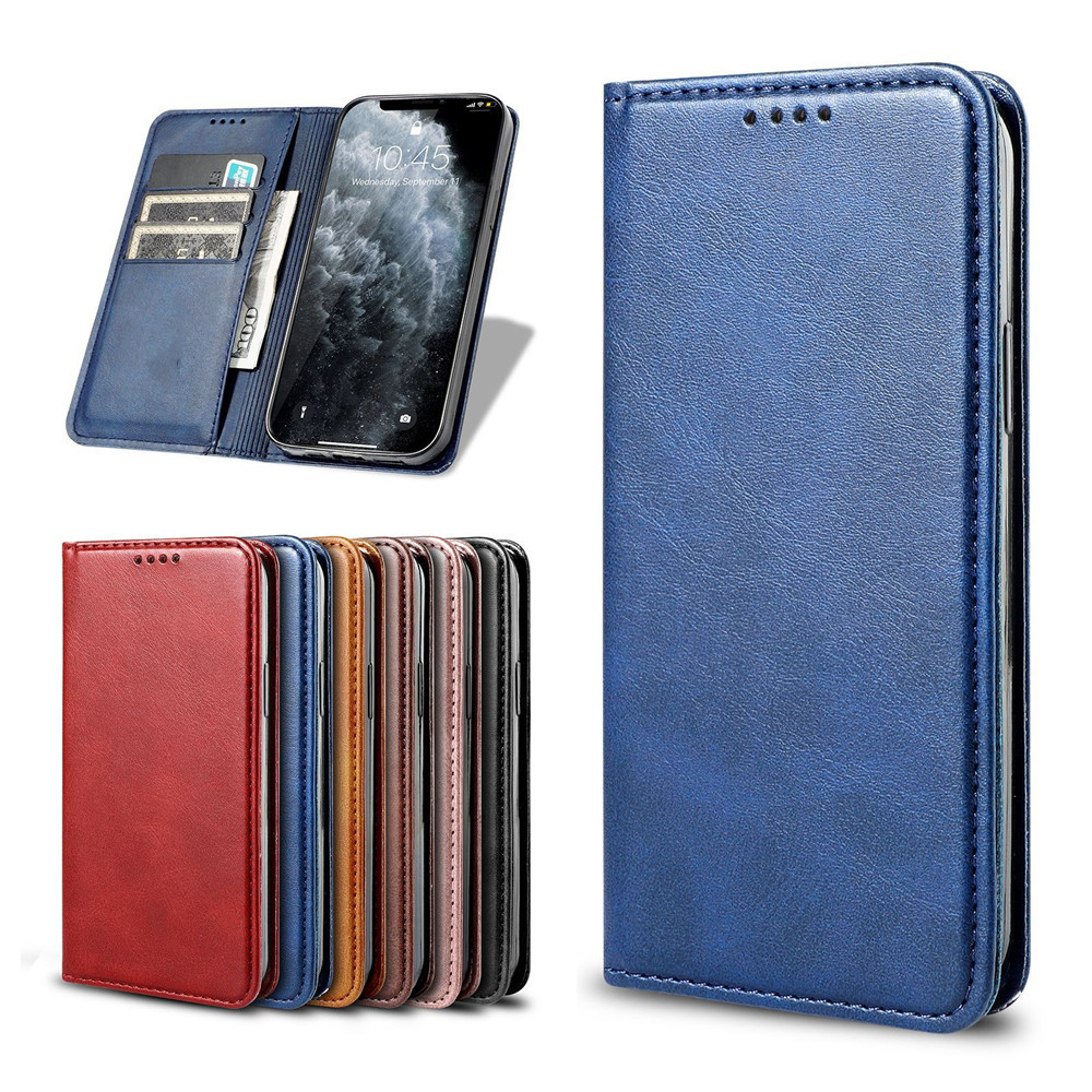 Flip Leather wallet Case For Htc U Play Ultra U11 Life Eyes 10 Evo M9 Plus One A9S E8 E9 X9 X10 M10