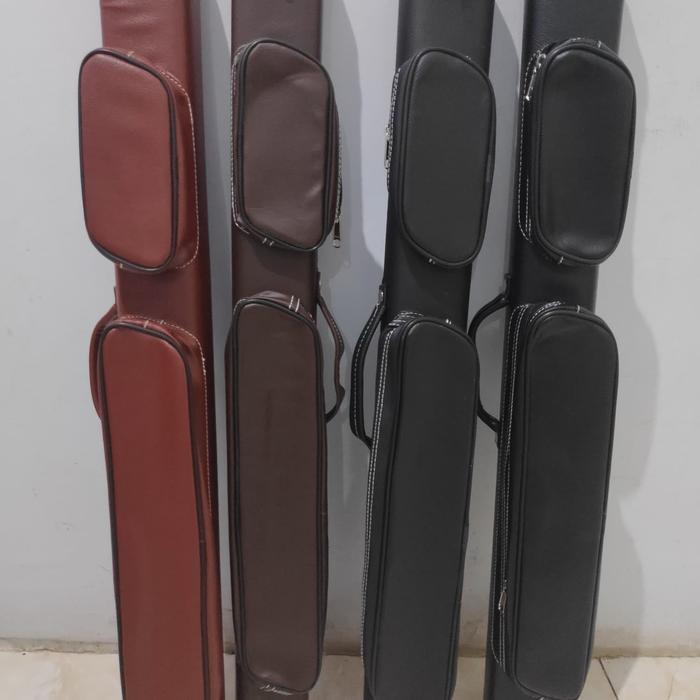 cue case 2x3 economis