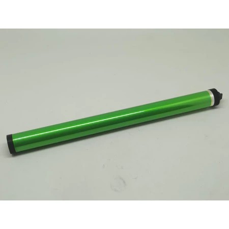 OPC DRUM CANON IR2016 2018 IR2020 IR2022 IR2025 IR2030 THD GREEN