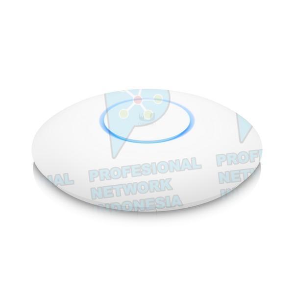 UBIQUITI UNIFI U6-PRO ACCCESS POINT WIFI 6 / UBIQUITI UNIFI U6-PRO