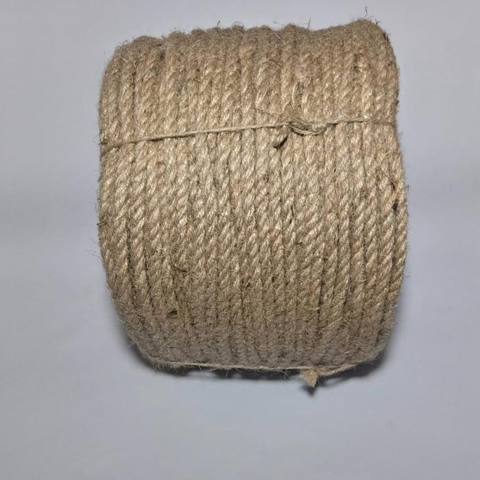 Tali Tambang Goni 8Mm 20 Meter