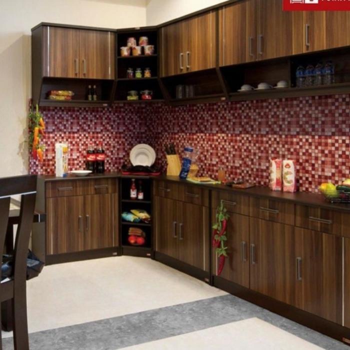 Kitchen Set Bawah 2 Pintu Kitchen Set Karakter Kitchen Set 2 Pintu Tbk