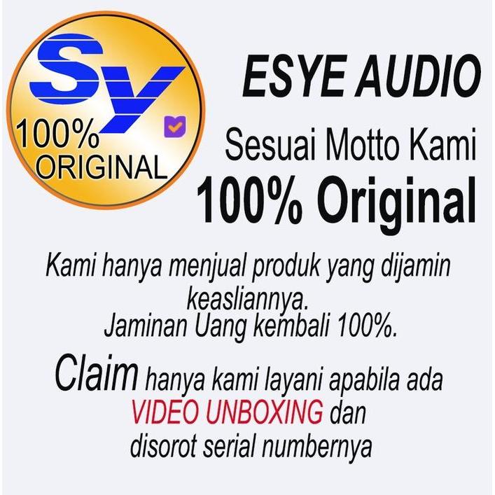 JBL VM300 VM 300 WIRELESS MICROPHONE HANDHELD