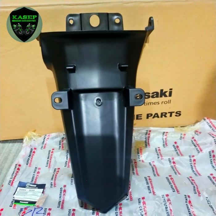 Spakbor Belakang Zx130 Zx 130