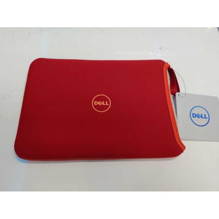 Dell Sleeve Case 11 Inch For [ Dell Inspiron 3180]