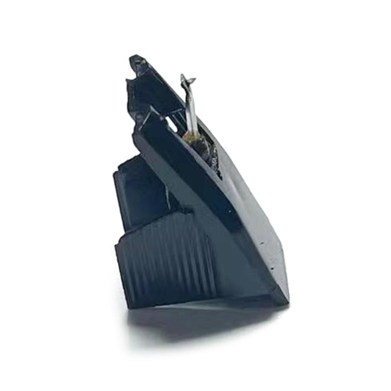 Phonograph Needle for T4P 295T PL450 AT90 N63 KD54 ATN85EP Turntables Provides Excellent Auditory