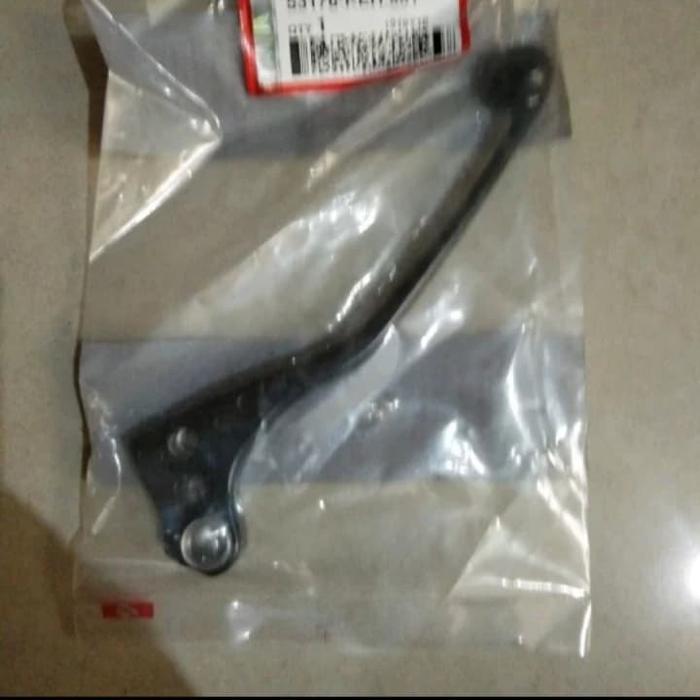 Handle Kopling Megapro Tiger Ahm 53178-Keh-601