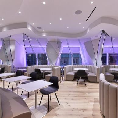 "New" PROBEST Lampu Downlight LED SNI lampu donlet plafon lampu LED downlight panel inbow tanam