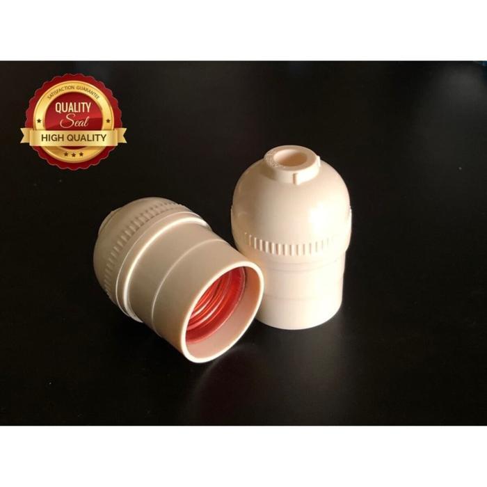 "New" FITTING GANTUNG CAHAYA SC-401