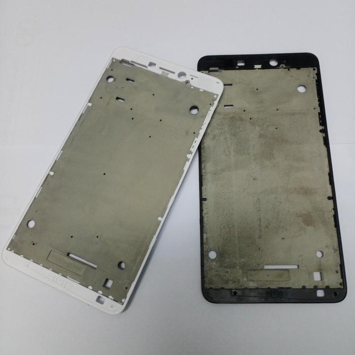 FRAME TULANG TENGAH TATAKAN LCD XIAOMI MIMAX 2