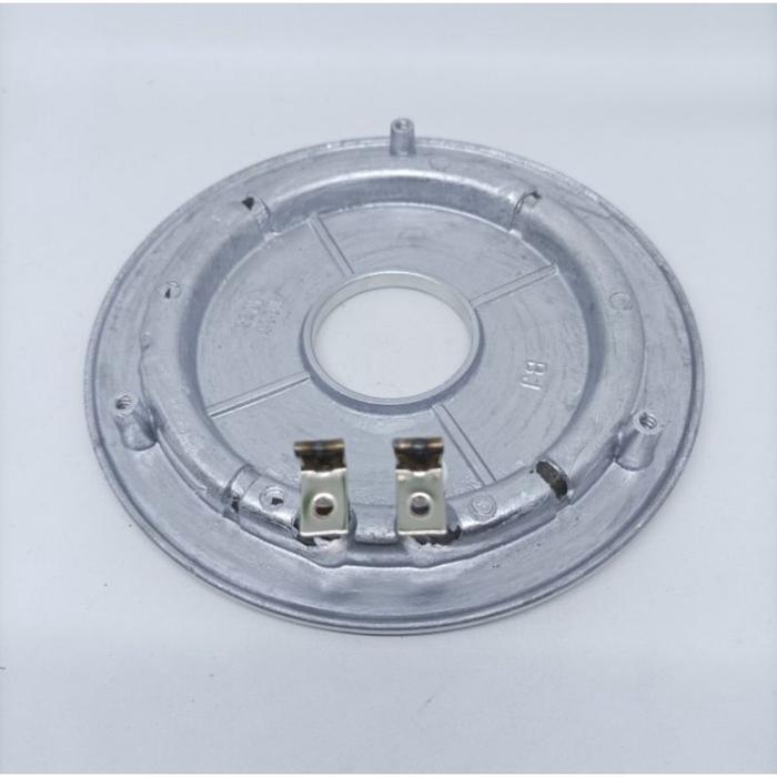 ELEMEN BESI TENGAH SHARP MAGIC COM 1.8 L KSR18 KSR 18 RICE COOKER ORI