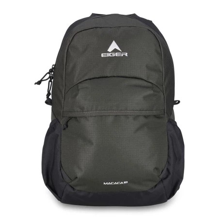 EIGER MACACA 18 BACKPACK
