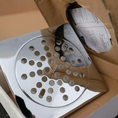 Floor Drain Toto Tx 1 Cv2 Floor Drain Toto Tx1Cv2