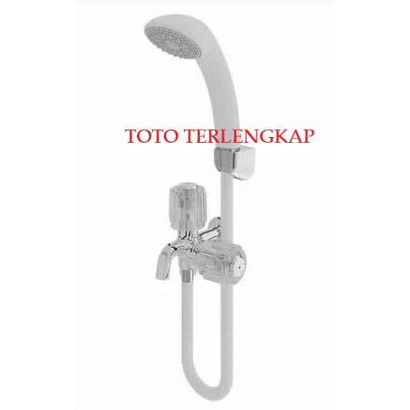 Kran Shower Tx423Sn/Tx423S/Tx423Sn