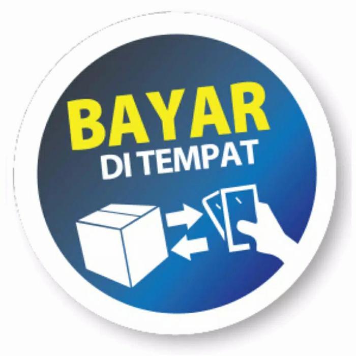 "New" Cat Air Cat Air Anak Cat Lukis Akrilik Styrofoam Cat Air Botol Cat