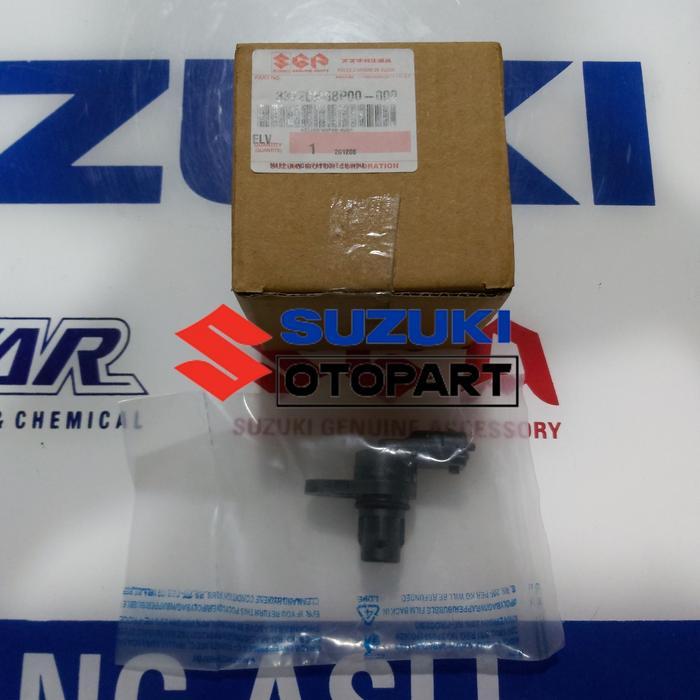 SENSOR CMP BALENO HATCHBACK ORIGINAL ASLI SGP