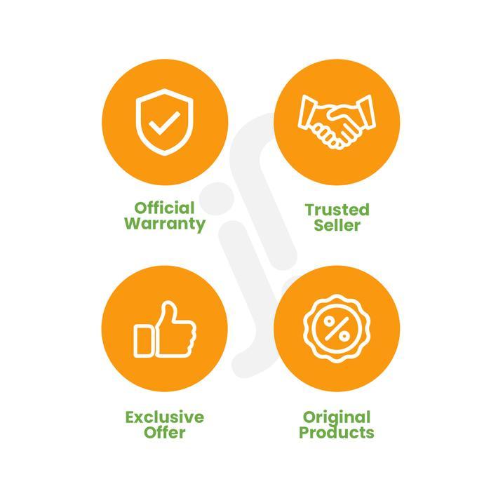 DAIRYMONT BURGER CHEESE SLICES 1 KG / ORANGE CHEDDAR SLICES / RED CHEDDAR CHEESE