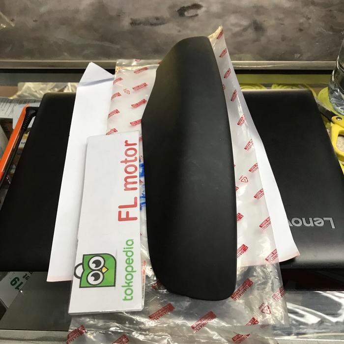 ORIGINAL Tutup roofrail terios / rush lama konde