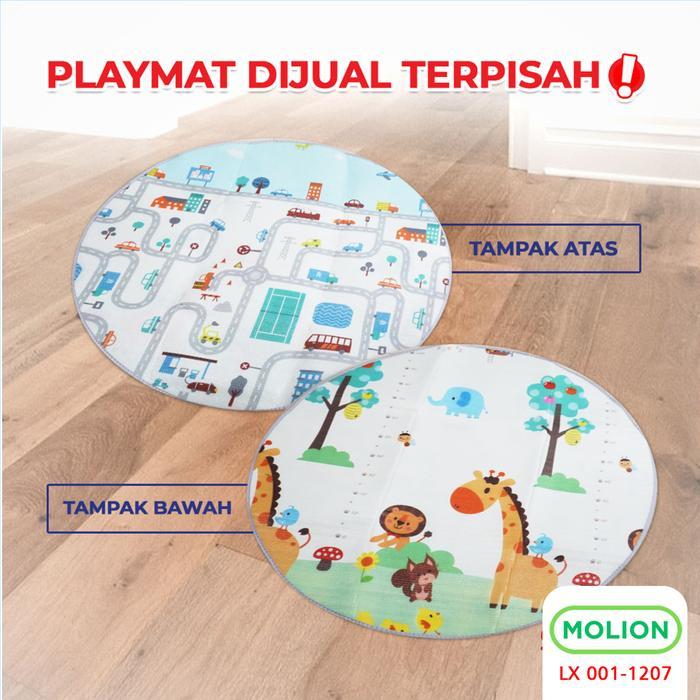 Promo Speeds Pagar Bayi Pagar Anak Babyfence Pagar Mainan Anak Pagar Bayi Playfence Pagar Keamanan