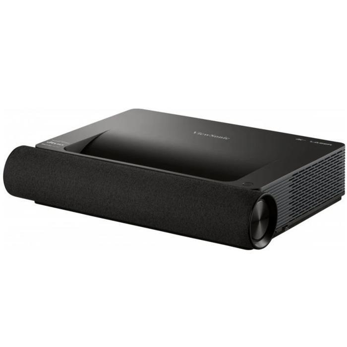 PROJECTOR VIEWSONIC X2000B-4K 2000 LUMENS 4K HDR HOME OFFICE BUSINESS LASER WIRELESS PROYEKTOR