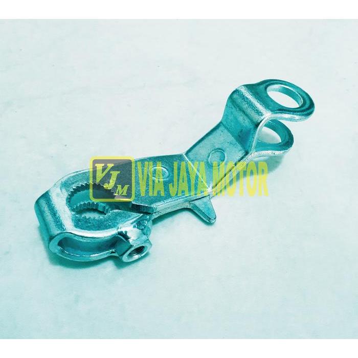 Paha Rem Belakang Beat Karbu Beat Fi Spacy Scoopy Fi Pop Street Esp Termurah Langka