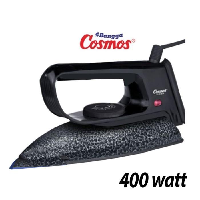 COSMOS SETRIKA CI-3130 N / CI 3130N