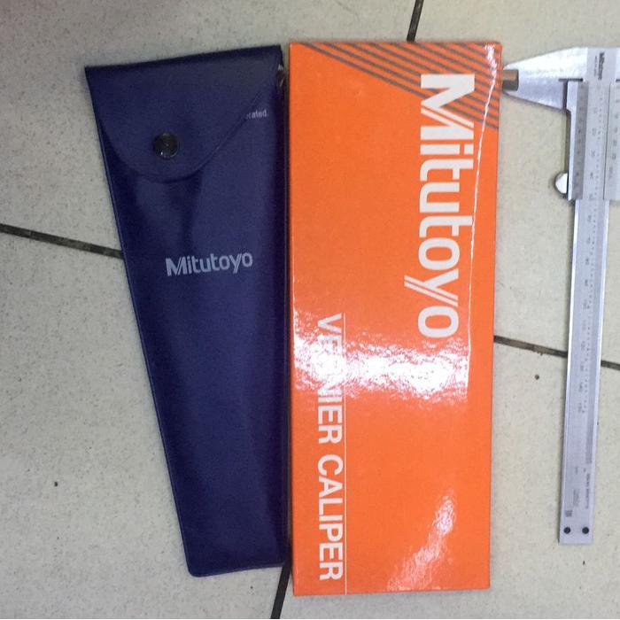 Promo sigmat manual mitutoyo 300mm