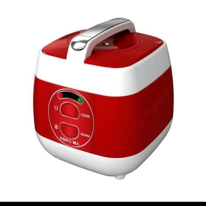 yongma magic com 1liter SMC 5061