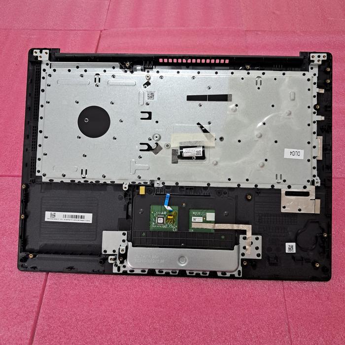 KEYBOARD LENOVO IP130 NEW ORYGINAL KEYBOARD IDEAPAD 130 NEW ORY