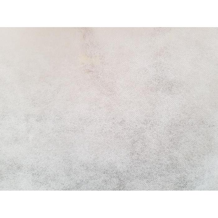 "New" Kain Furing Tipis 40 gsm Puring Spunbond untik lapisan dalam tas, jok