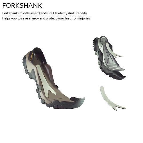 SEPATU GUNUNG MOKZHAWARE REALITY NB WP ORIGINAL QUALITY