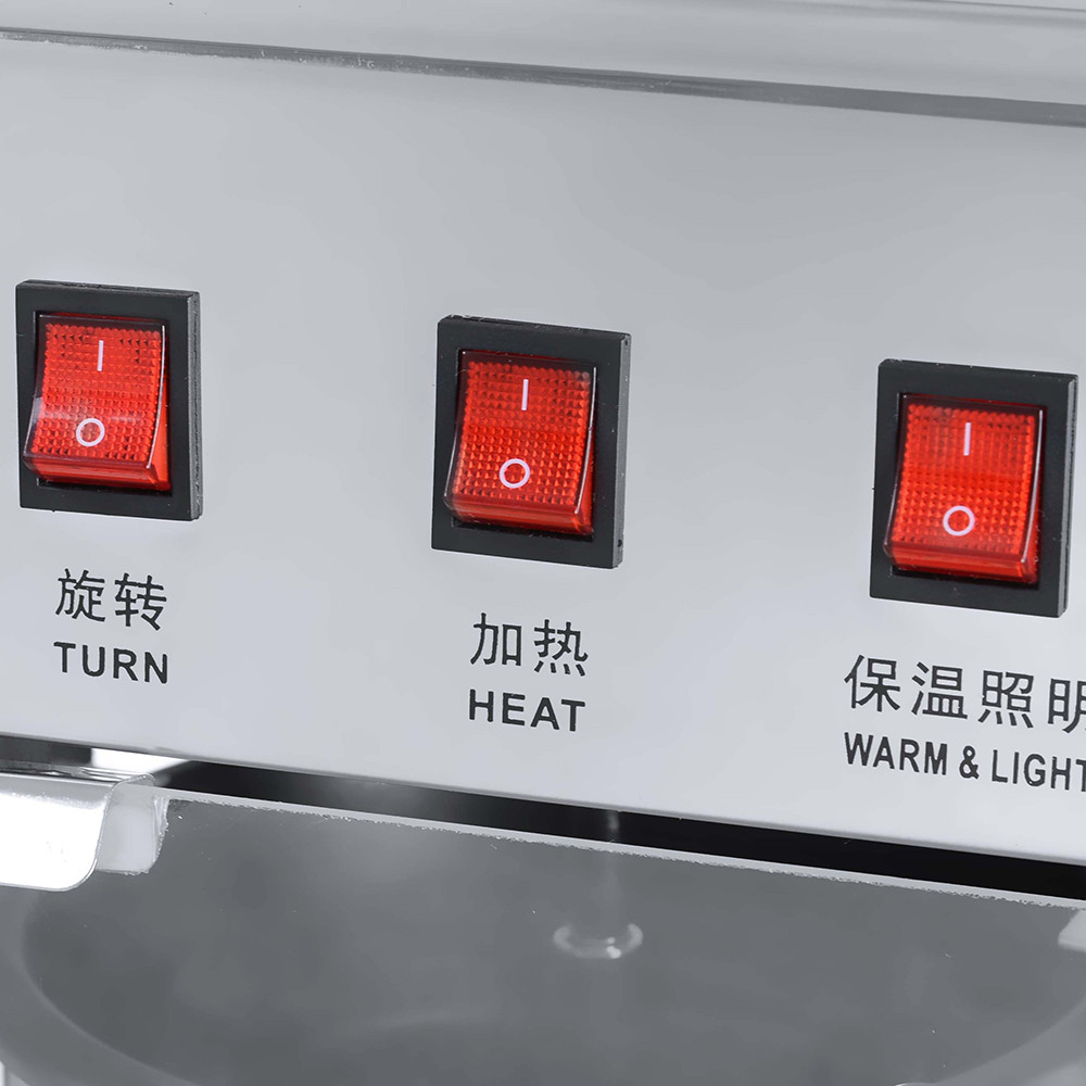 Popcorn Machine,popcorn Machine Maker,hot air Popcorn Maker