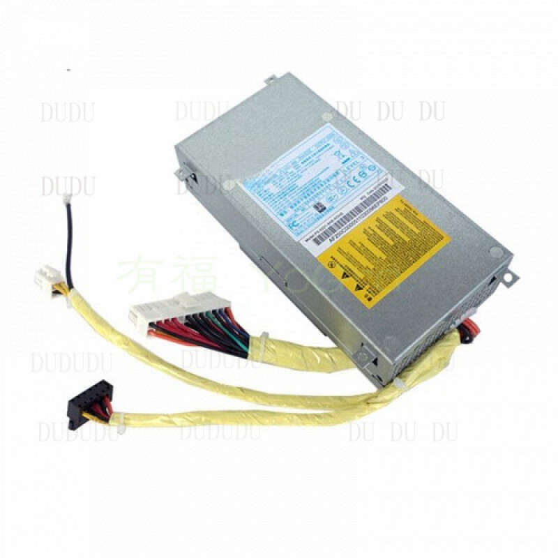 QW New for LITEON PS-5221-8AB power supply 250W all-in-one power supply