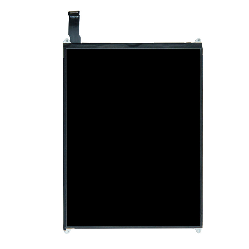 LCD Screen For iPad Retina Mini 2 Mini 3 Display Replacement A1489 A1490 A1491 Mini3 A1599 A1600
