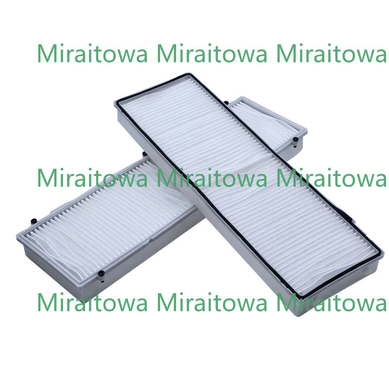 For SONY projectors VPL-PHZ10, PWZ10, PHZ12, PHZ11, PWZ11, PXZ11 dust-proof screen filters