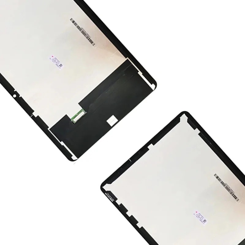 LCD Screen For Alldocube Iplay40H /iPlay 40 Pro LCD Display Touch Screen Digitizer Repair Parts